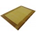 Moderner Teppich Nepal Super