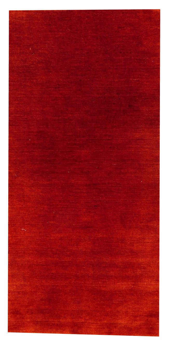 Moderner Teppich Original Nepal Exclusive