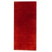 Moderner Teppich Original Nepal Exclusive