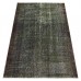 Moderner Teppich Patchwork Modern