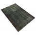 Moderner Teppich Patchwork Modern