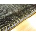 Moderner Teppich Patchwork Modern