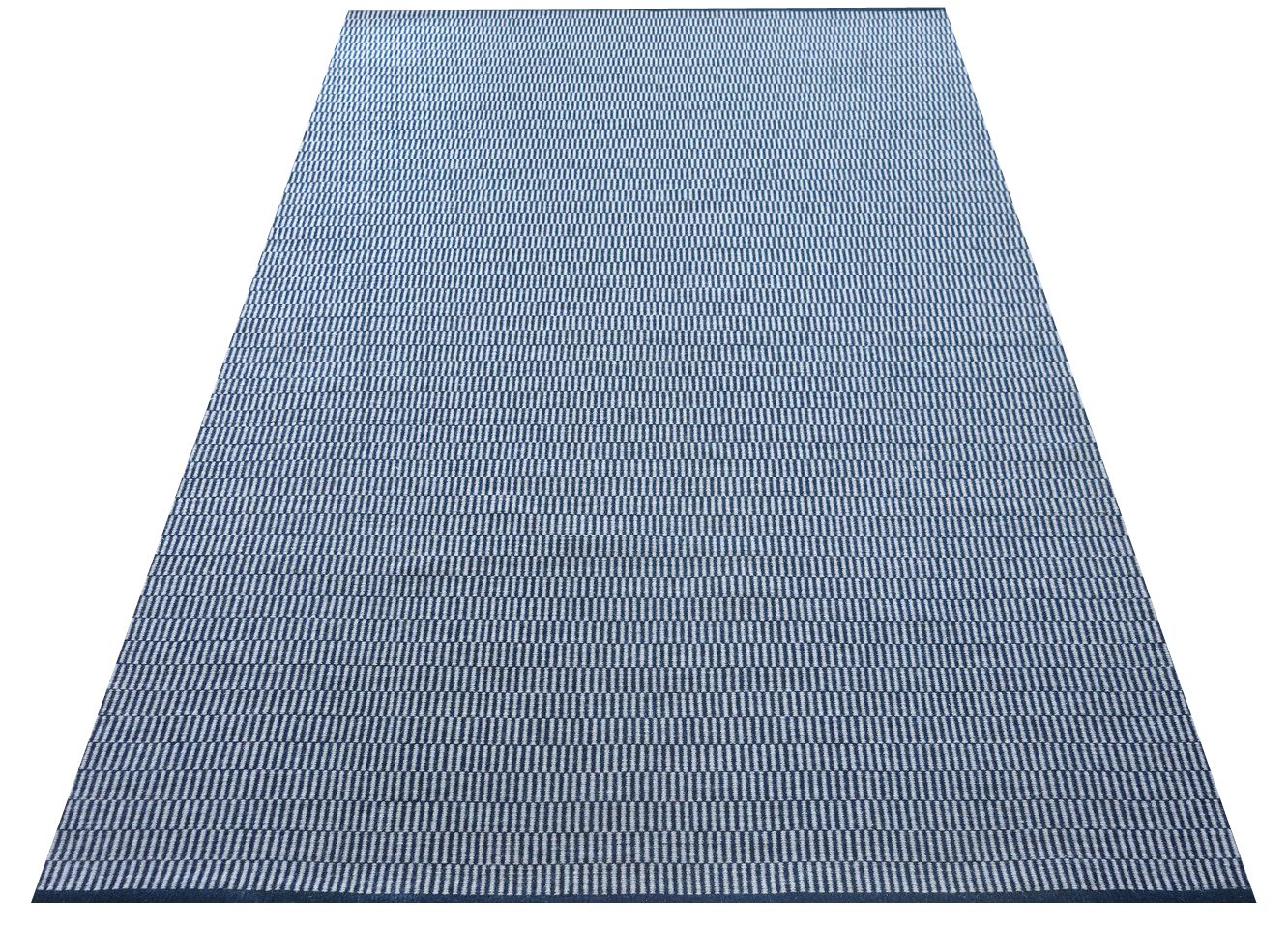 Moderner Teppich Afghan Filpa