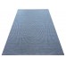 Moderner Teppich Afghan Filpa