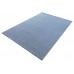 Moderner Teppich Afghan Filpa