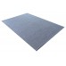 Moderner Teppich Afghan Filpa