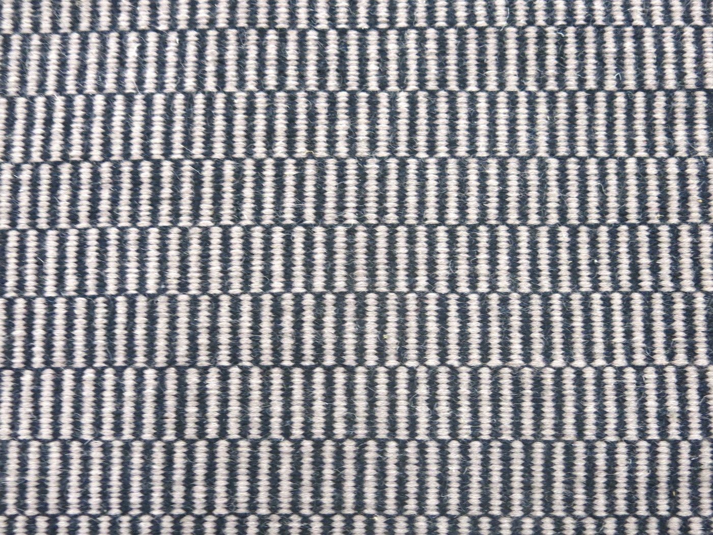 Moderner Teppich Afghan Filpa