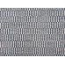 Moderner Teppich Afghan Filpa
