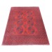 Orientteppich Afghan Filpa