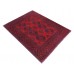 Orientteppich Afghan Filpa