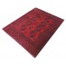 Orientteppich Afghan Filpa