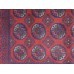 Orientteppich Mauri Exclusive