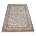 Orientteppich Kashmir Silk Royal