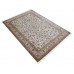 Orientteppich Kashmir Silk Royal