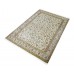 Orientteppich Kashmir Silk Royal