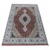 Oriental rug Mahi Exclusive