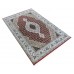 Oriental rug Mahi Exclusive