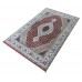 Oriental rug Mahi Exclusive