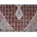 Oriental rug Mahi Exclusive