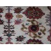 Orientteppich Keshan White Exclusive