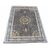Orientteppich Kashmir Silk Royal