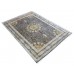 Orientteppich Kashmir Silk Royal