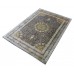 Orientteppich Kashmir Silk Royal