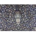 Orientteppich Kashmir Silk Royal