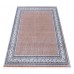Oriental rug Mir Exclusive