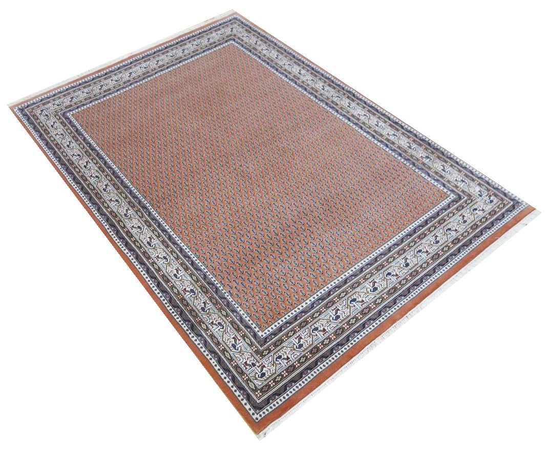 Oriental rug Mir Exclusive