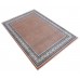 Oriental rug Mir Exclusive