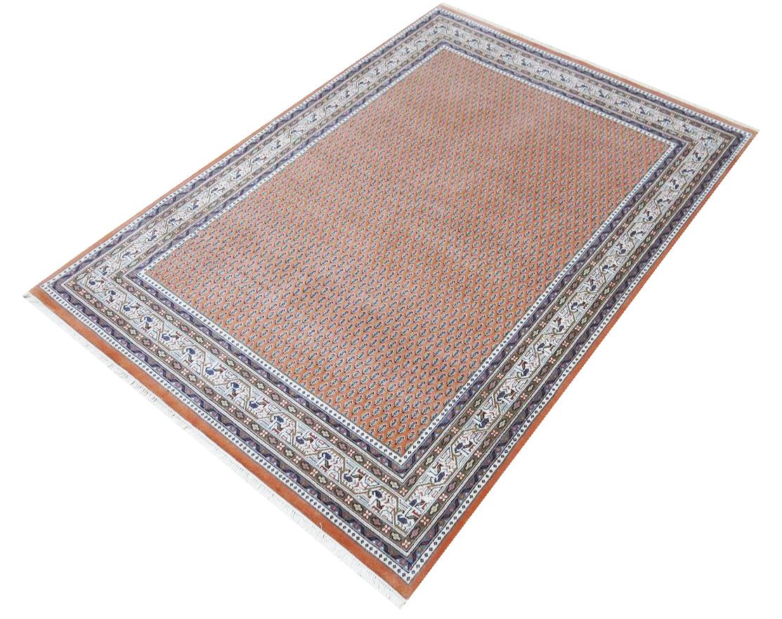 Oriental rug Mir Exclusive