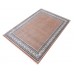 Oriental rug Mir Exclusive