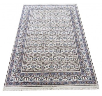 Orientteppich Herati Exclusive