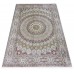Orientteppich Kashmir Silk Exclusive