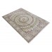 Orientteppich Kashmir Silk Exclusive