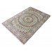 Orientteppich Kashmir Silk Exclusive
