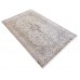 Oriental rug Kashmir Silk Exclusive