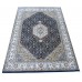 Orientteppich Bidjar Exclusive