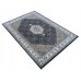 Orientteppich Bidjar Exclusive