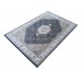 Orientteppich Bidjar Exclusive
