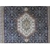 Orientteppich Bidjar Exclusive