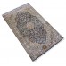 Orientteppich Kashmir Silk Exclusive