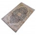 Orientteppich Kashmir Silk Exclusive