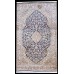 Orientteppich Kashmir Silk Exclusive