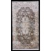 Orientteppich Kashmir Silk Exclusive