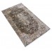Orientteppich Kashmir Silk Exclusive