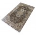 Orientteppich Kashmir Silk Exclusive