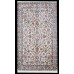 Orientteppich Kashmir Silk Exclusive