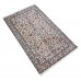 Orientteppich Kashmir Silk Exclusive